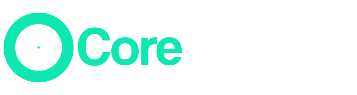 Corepointex