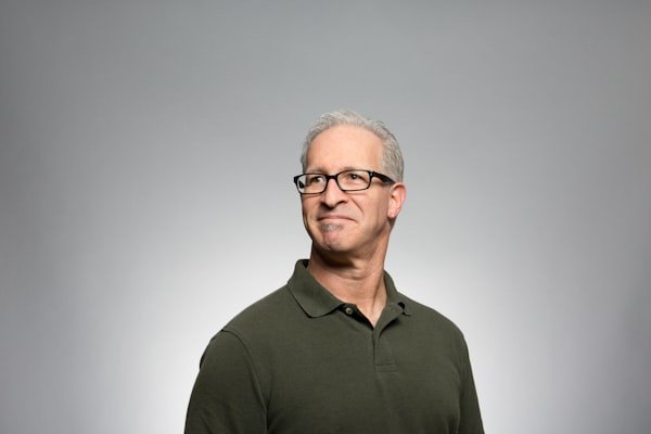 Ralph Edwards