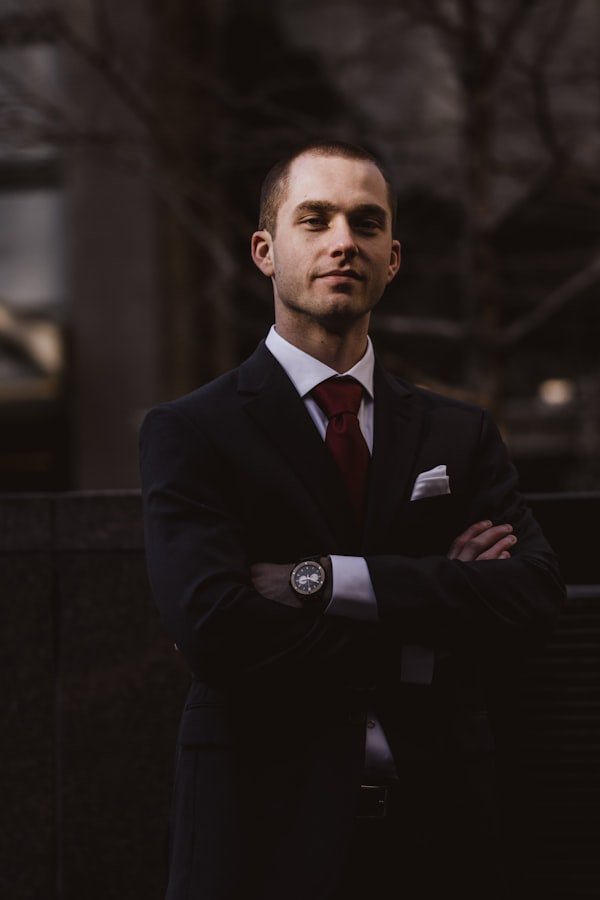 Daniel K.